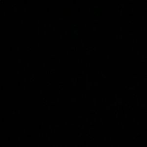 Meet your Posher, Lance